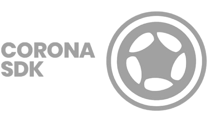 coronasdk
