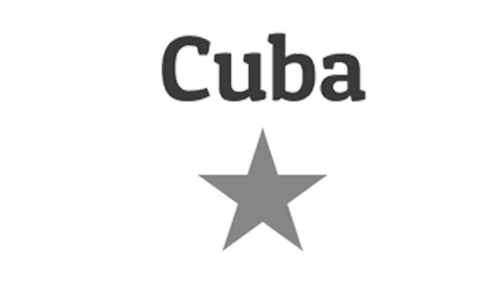 cuba ruby framework