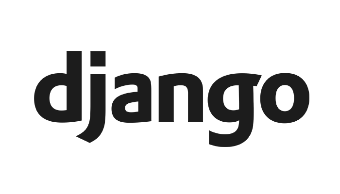 django