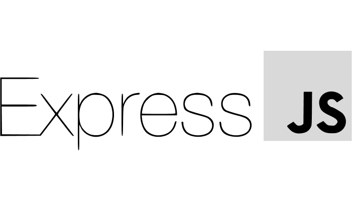 expressjs