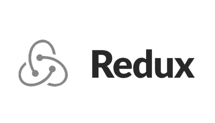 flutter redux