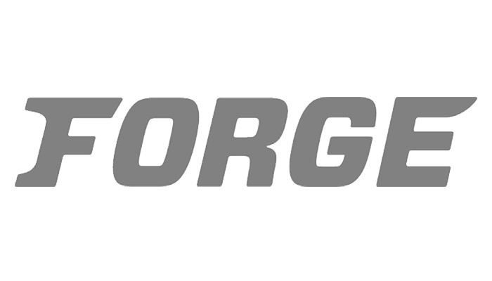forge