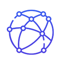 global-delivery-network