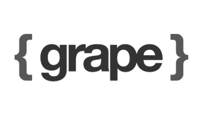 grape ruby framework