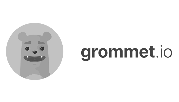 grommet