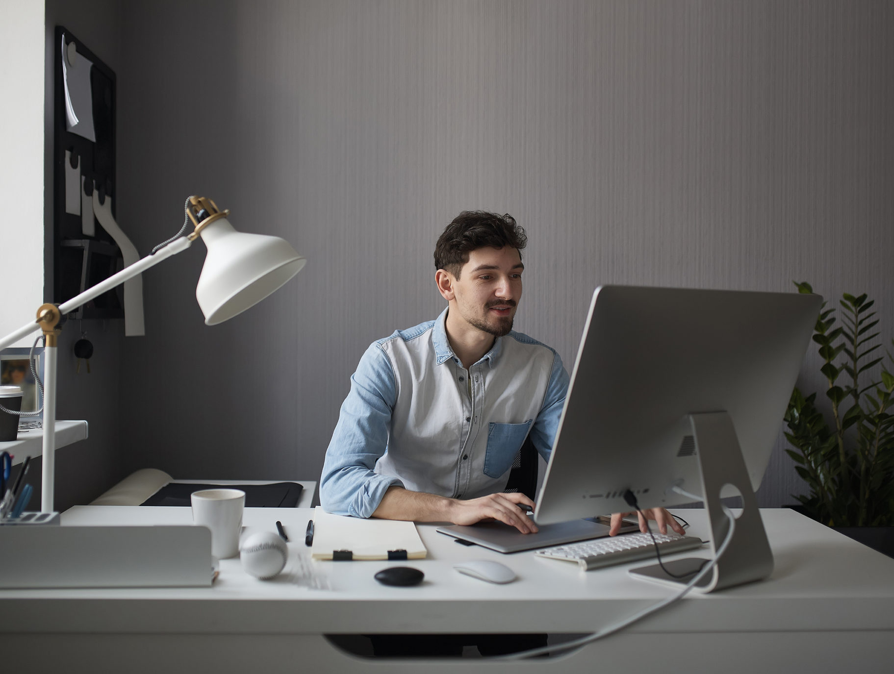 hire mern developers