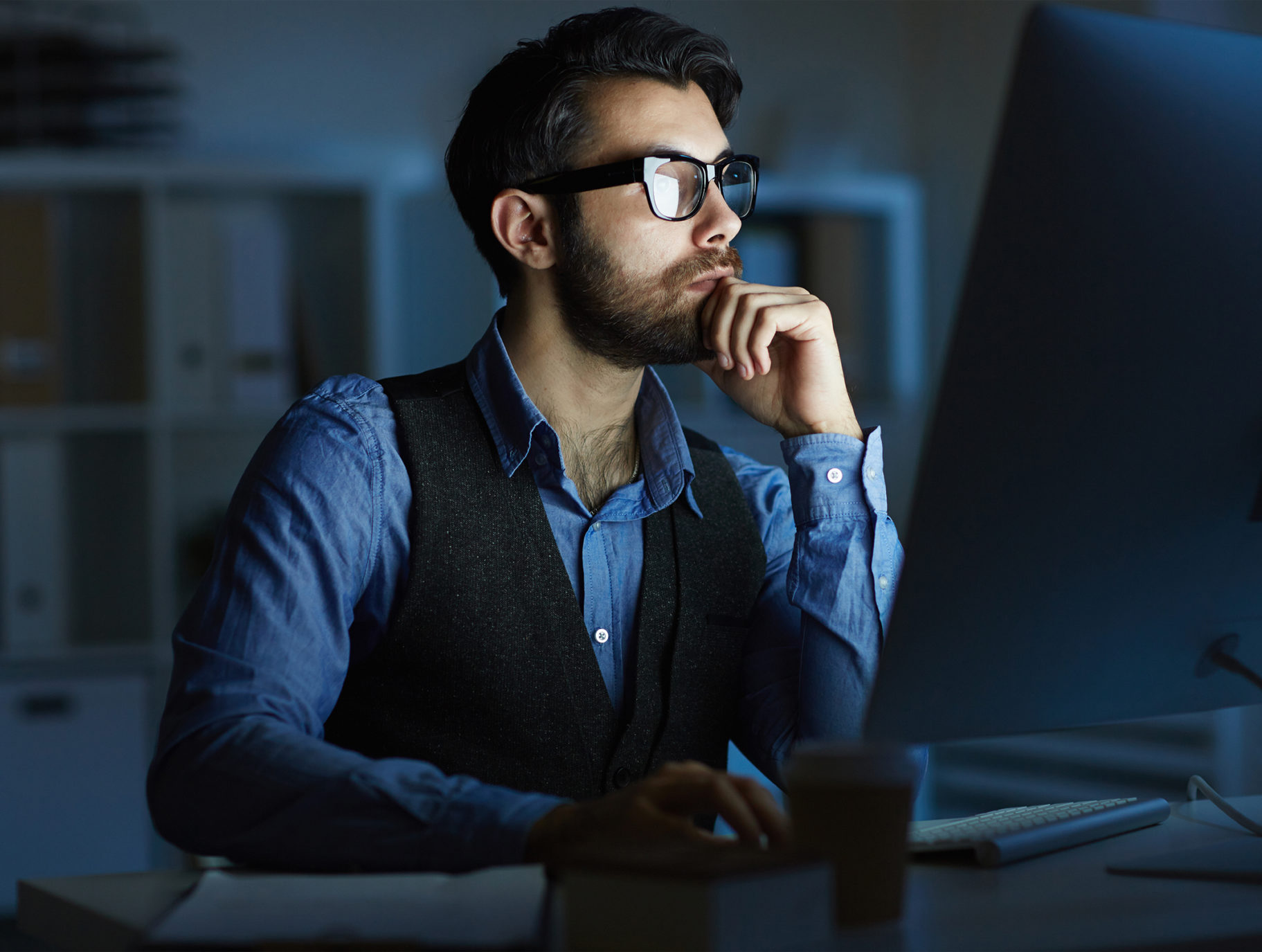 Hire offshore app developers