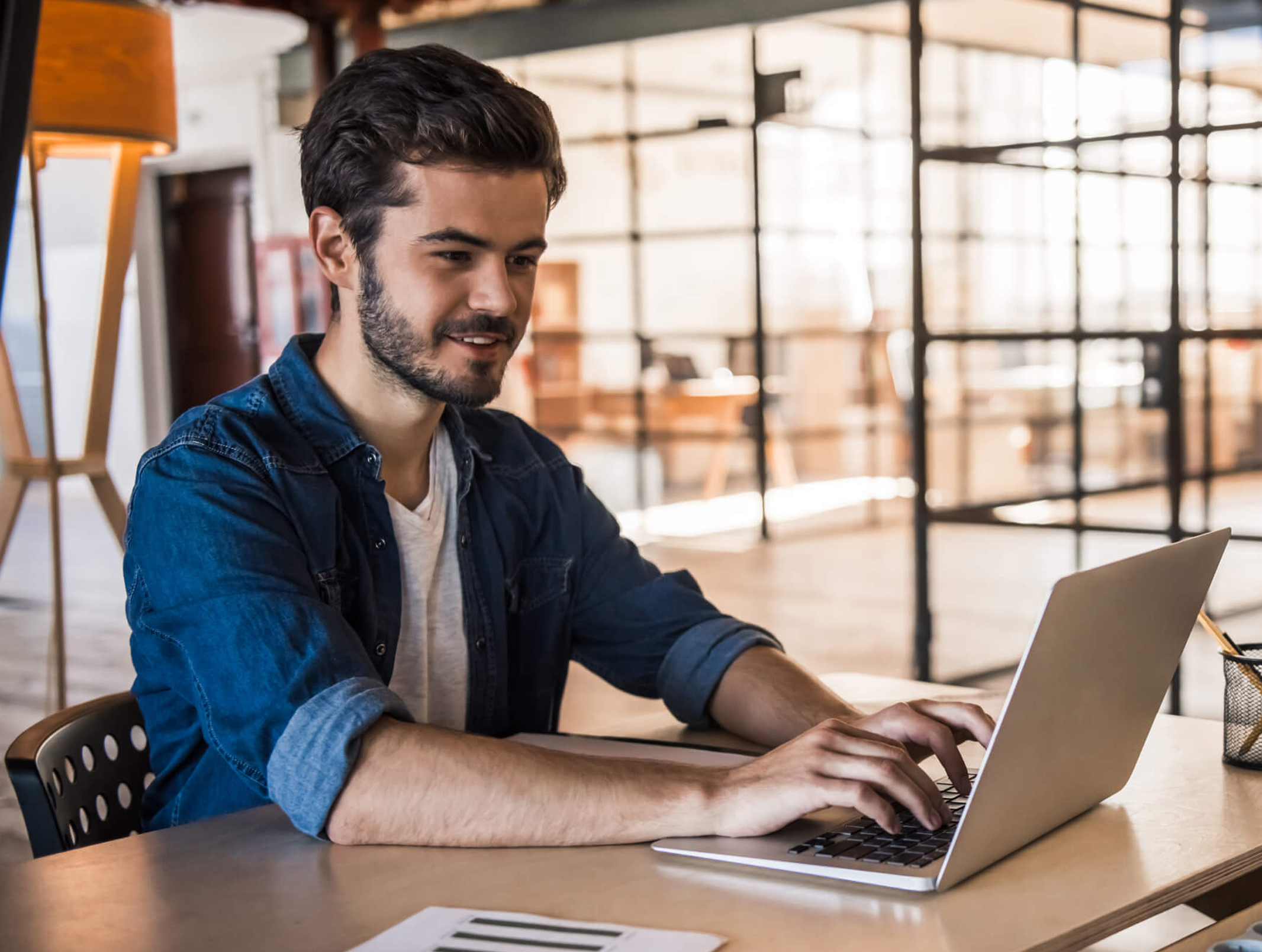 hire python developers for your development