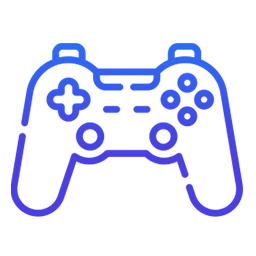 iOS Game Development