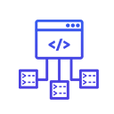 in-depth-framework