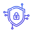 ios security
