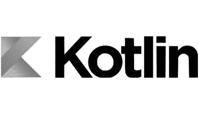 kotlin