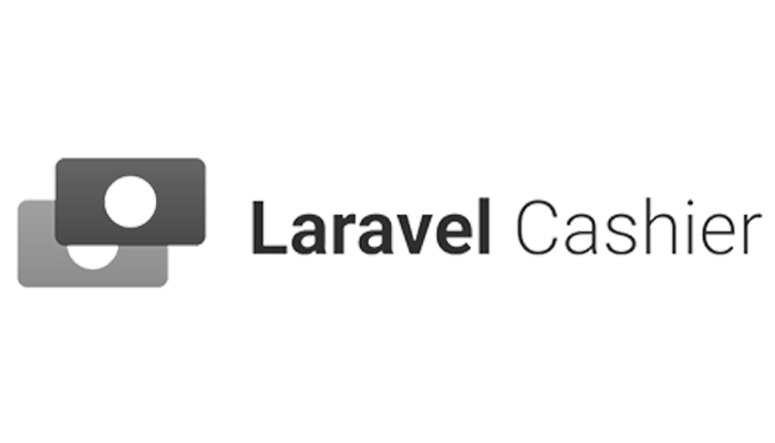 Laravel cashier