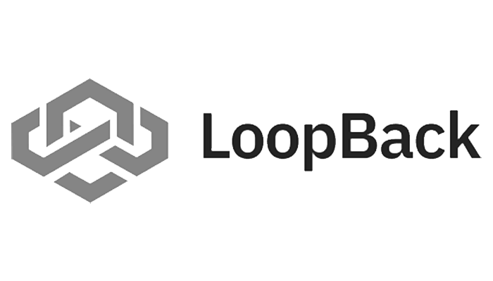 loopback js