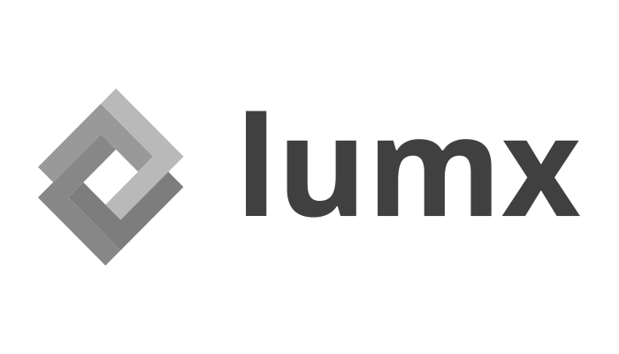 lumx