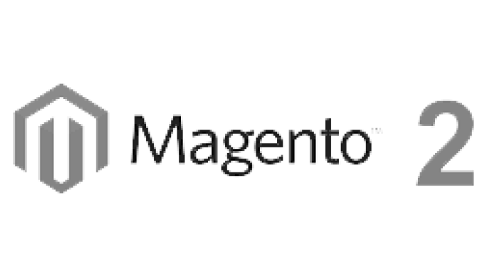 magento 2