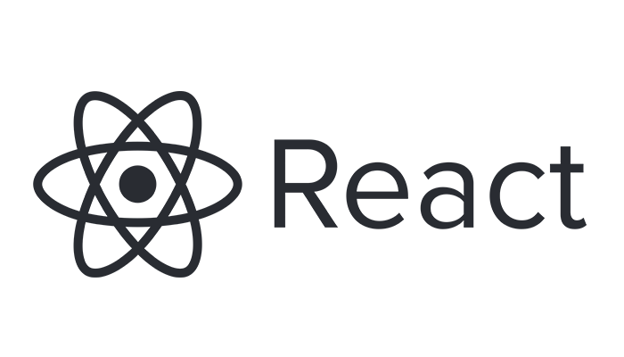 mern stack React