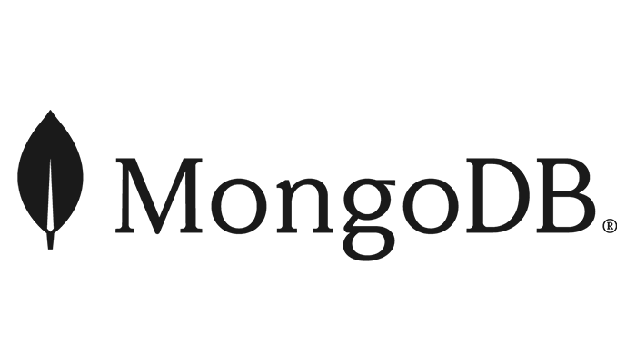 mern stack mongo-db
