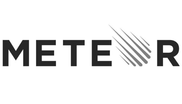 meteor node developer