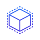 Community Support