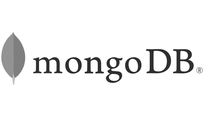 mongoDB