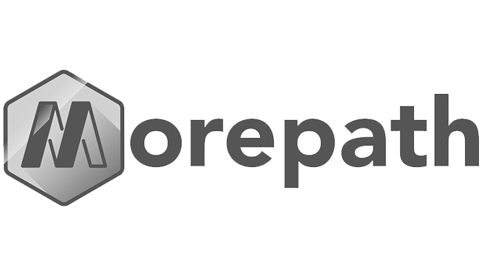 morepath