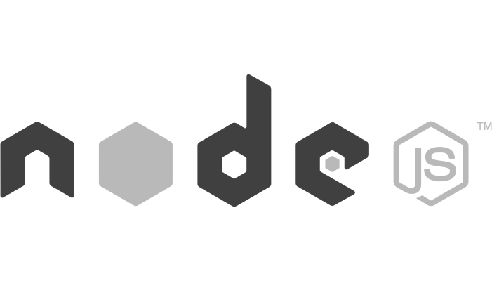 nodejs