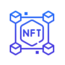 NFT