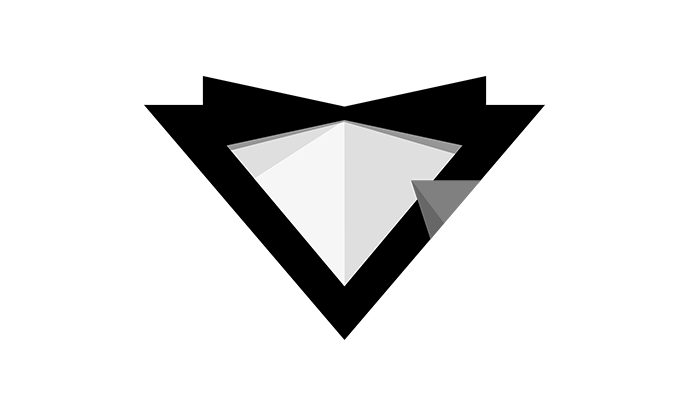 padrino framework