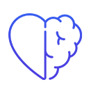 psychology driven app development from accubits