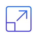 react high-scalability