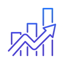react increased-productivity