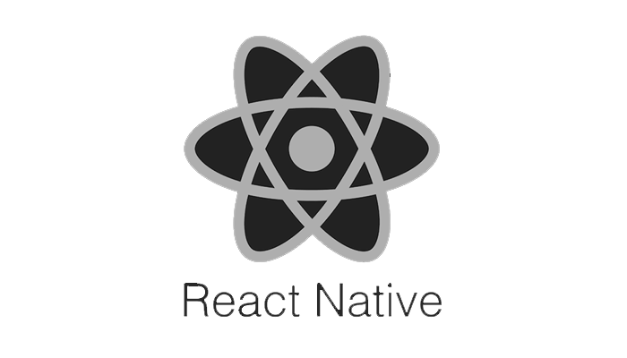 react native