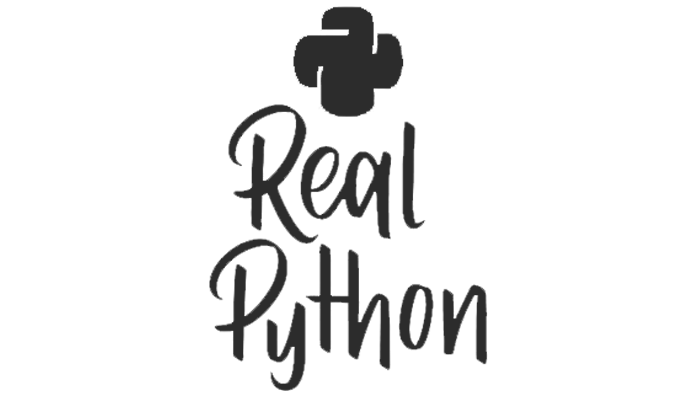 reahl