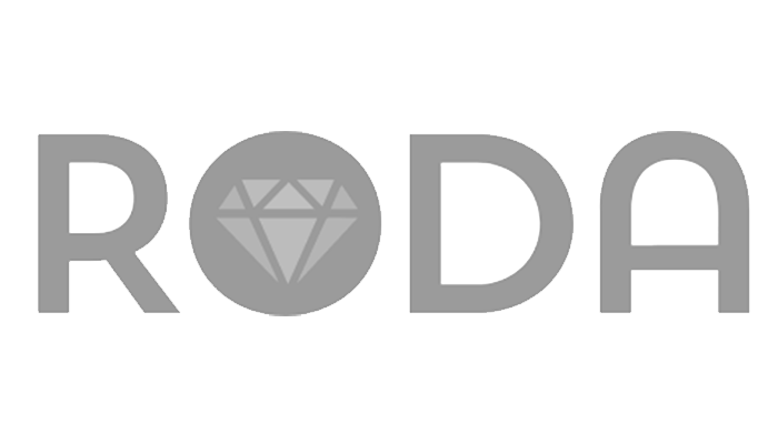 roda ruby framework