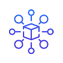 ror Multiple Database support