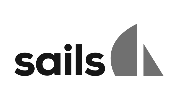 sails JS