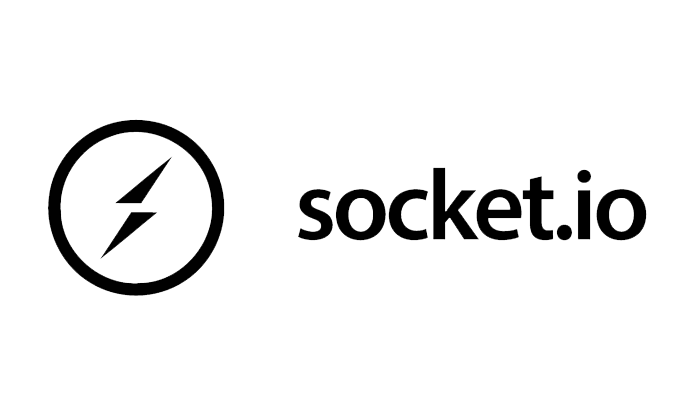 socket.io