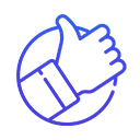 State of the art app development from Accubits