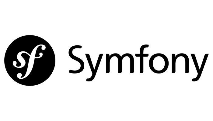 symfony-phpdeveloper