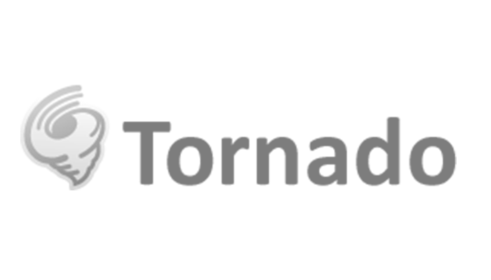 tornado
