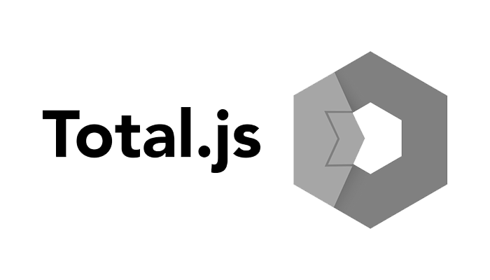 totaljs node developer