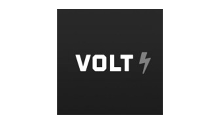 volt framework