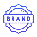 white-label-app-development