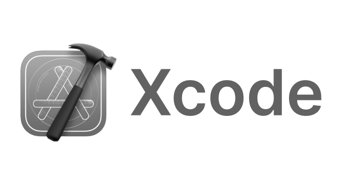Xcode