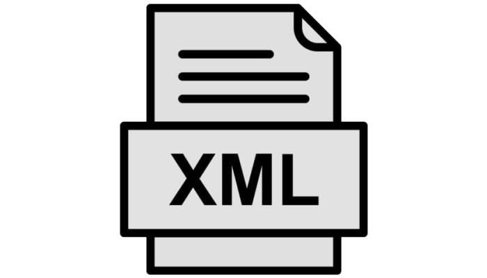xml
