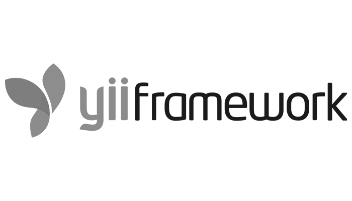 yiiframework-phpdeveloper
