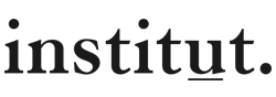 Institut