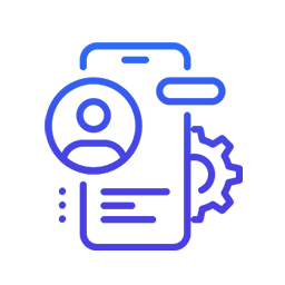 Accounting Automation