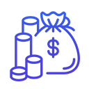 Cash Management